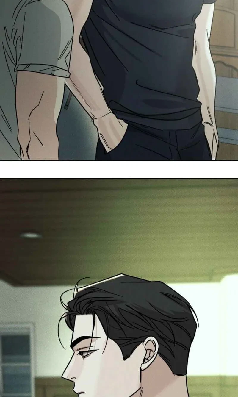 Dearest Chapter 63, page 32