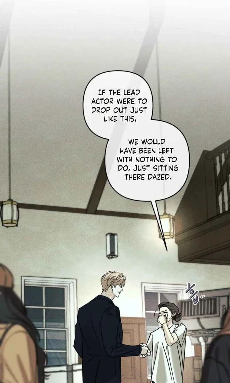 Dearest Chapter 63, page 4
