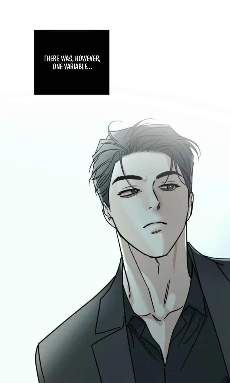 Dearest Chapter 63, page 40