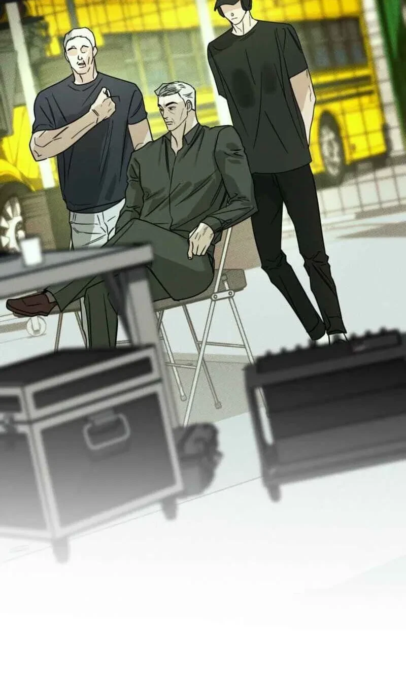 Dearest Chapter 63, page 42