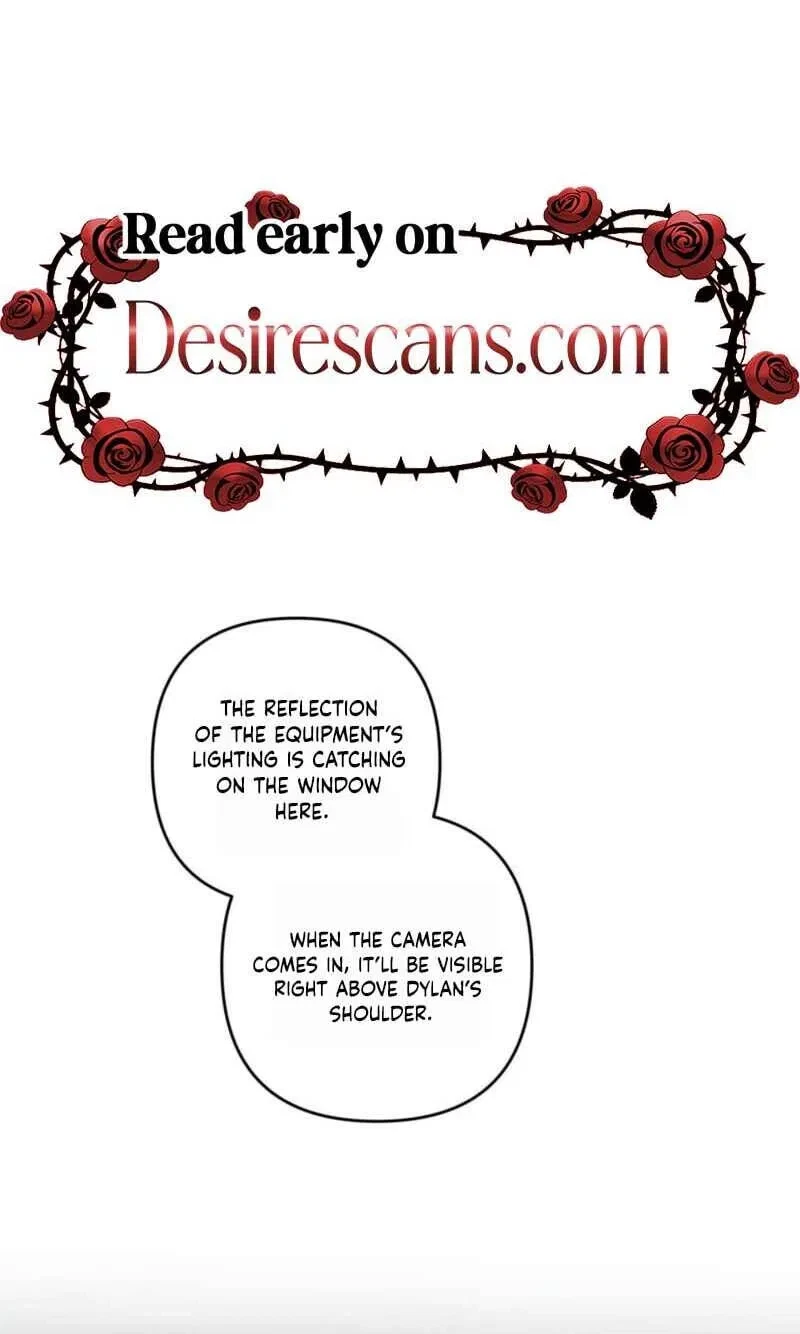Dearest Chapter 63, page 44