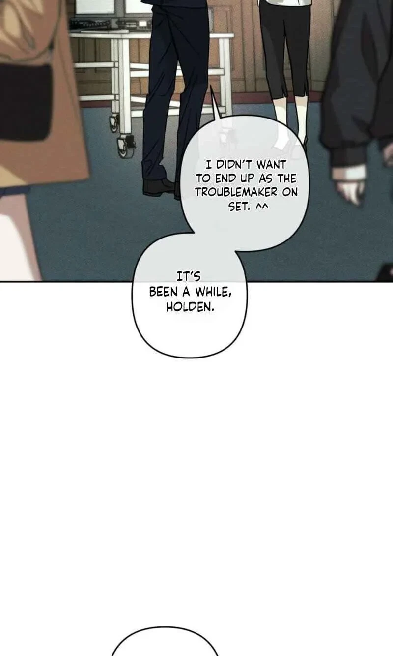 Dearest Chapter 63, page 5