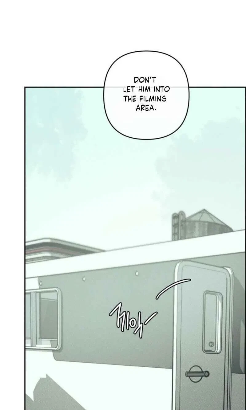 Dearest Chapter 63, page 52