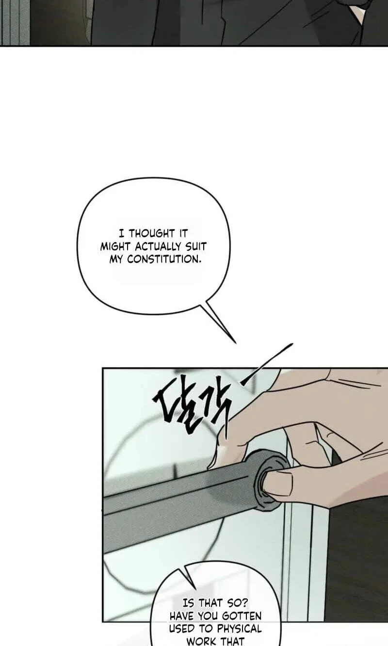 Dearest Chapter 63, page 57