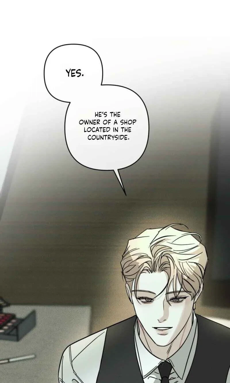 Dearest Chapter 63, page 60