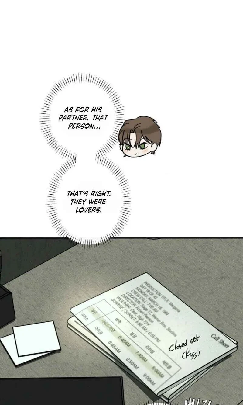 Dearest Chapter 63, page 63