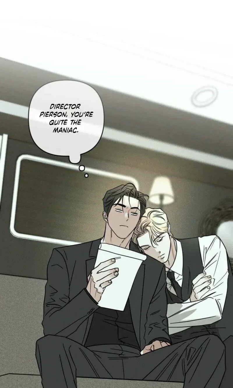 Dearest Chapter 63, page 68