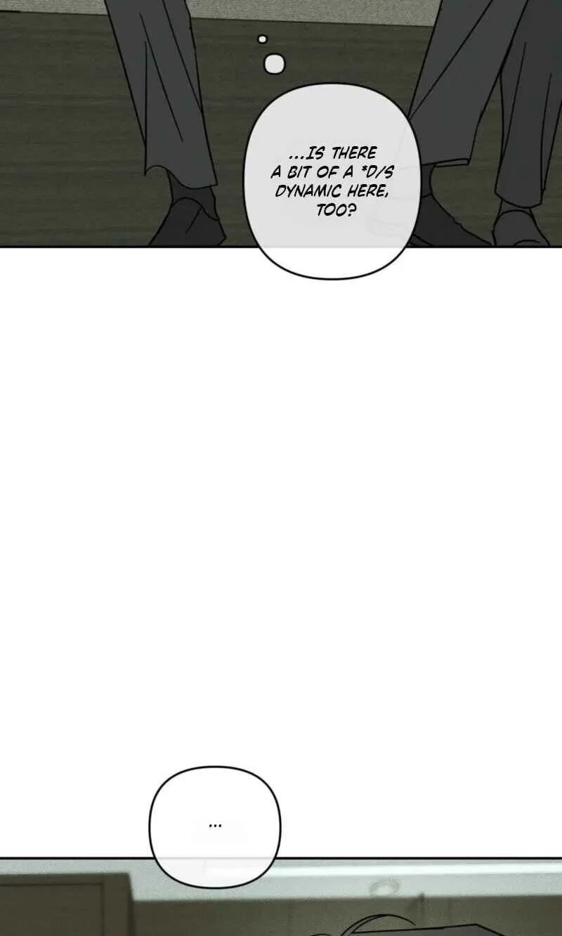 Dearest Chapter 63, page 69