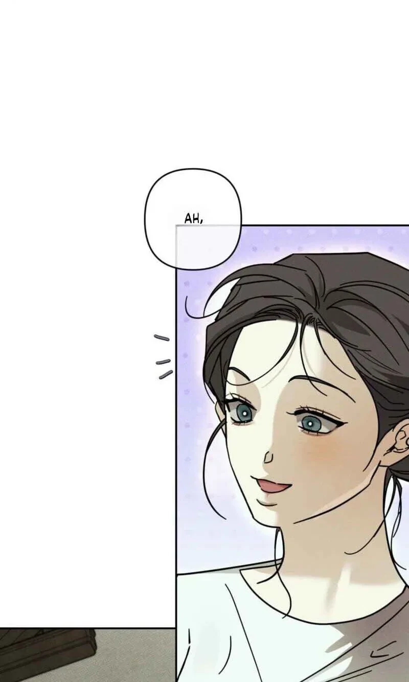 Dearest Chapter 63, page 7