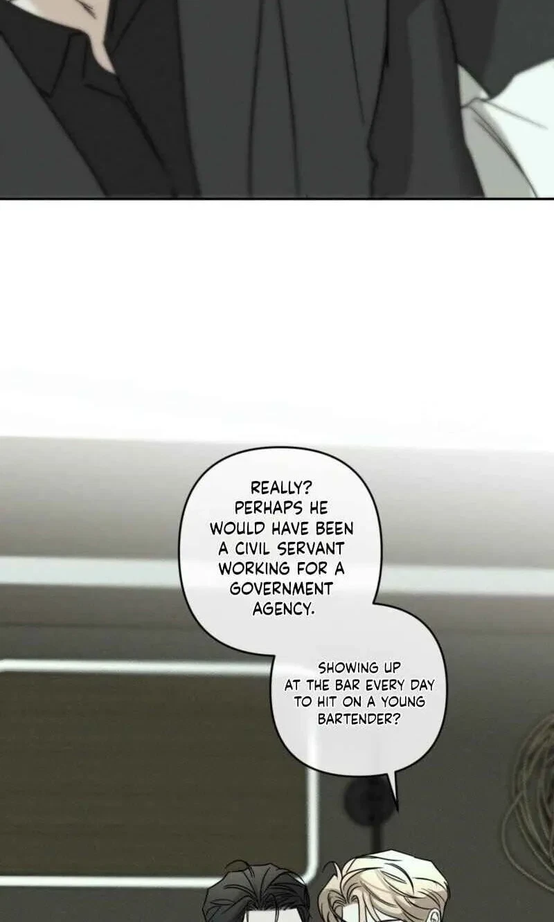 Dearest Chapter 63, page 72