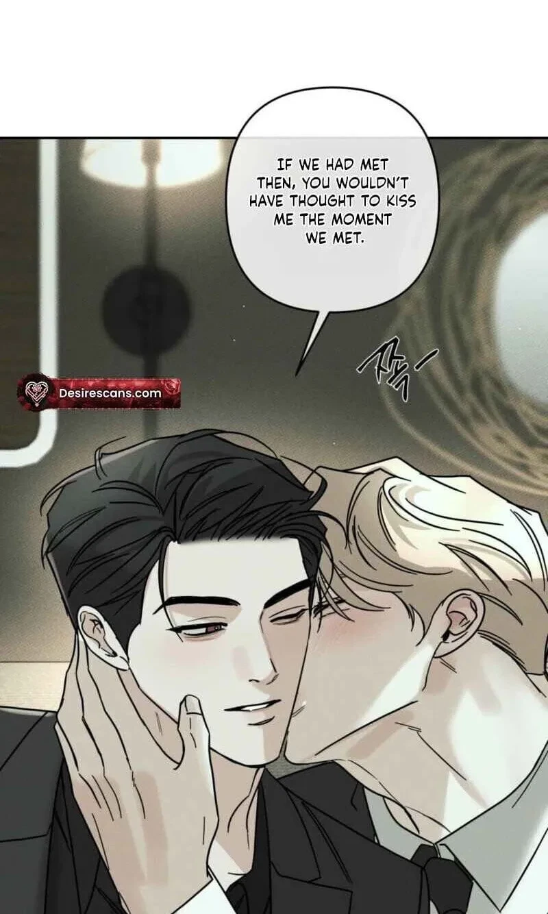 Dearest Chapter 63, page 74