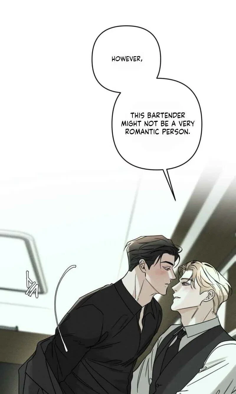 Dearest Chapter 63, page 79