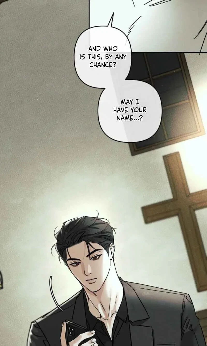Dearest Chapter 63, page 8
