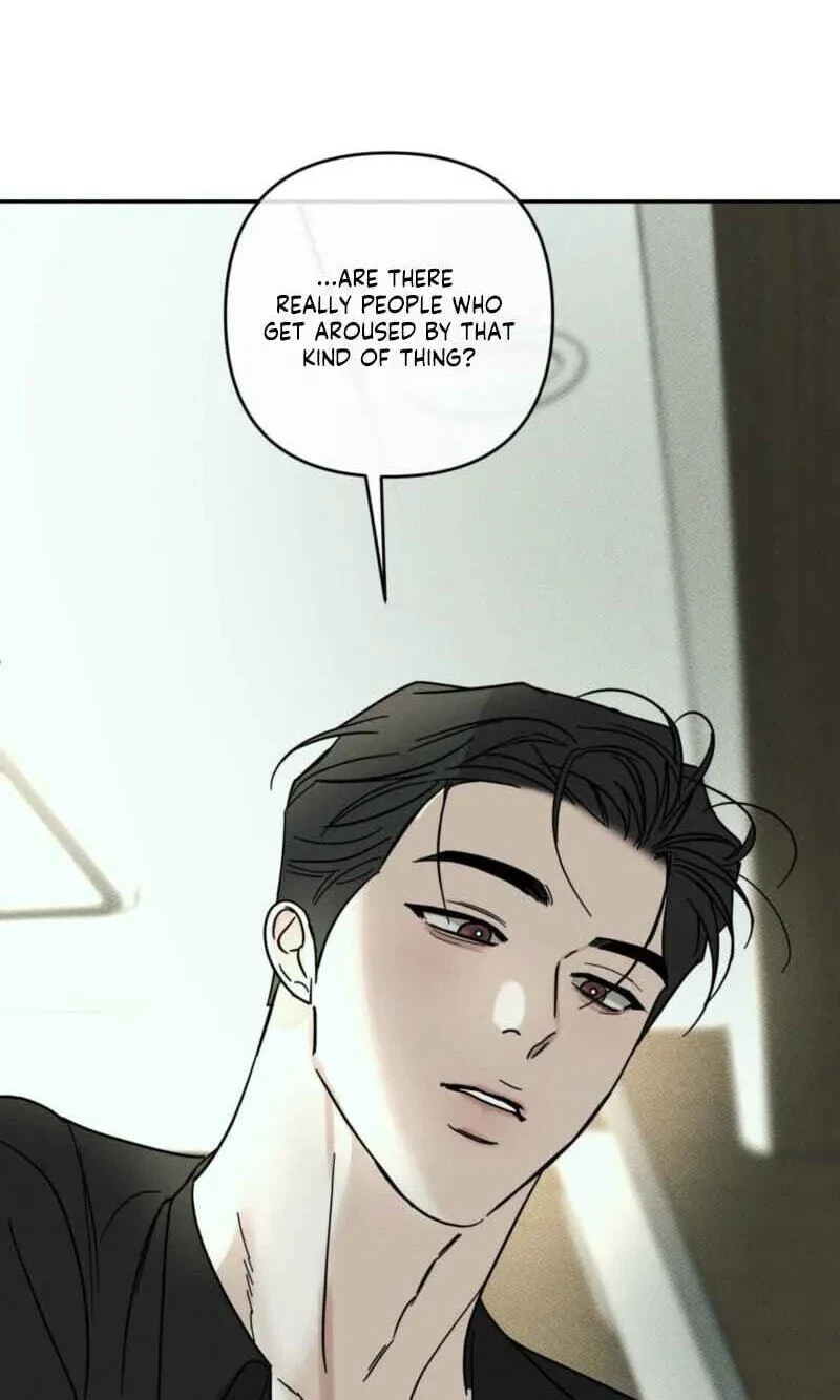 Dearest Chapter 63, page 82