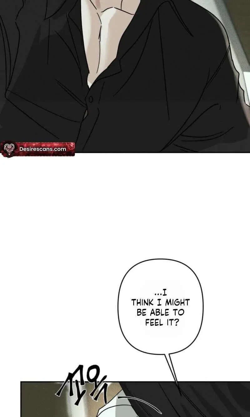 Dearest Chapter 63, page 83