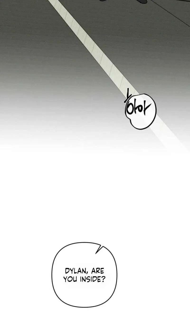 Dearest Chapter 63, page 87