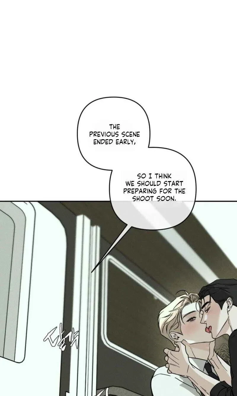 Dearest Chapter 63, page 88