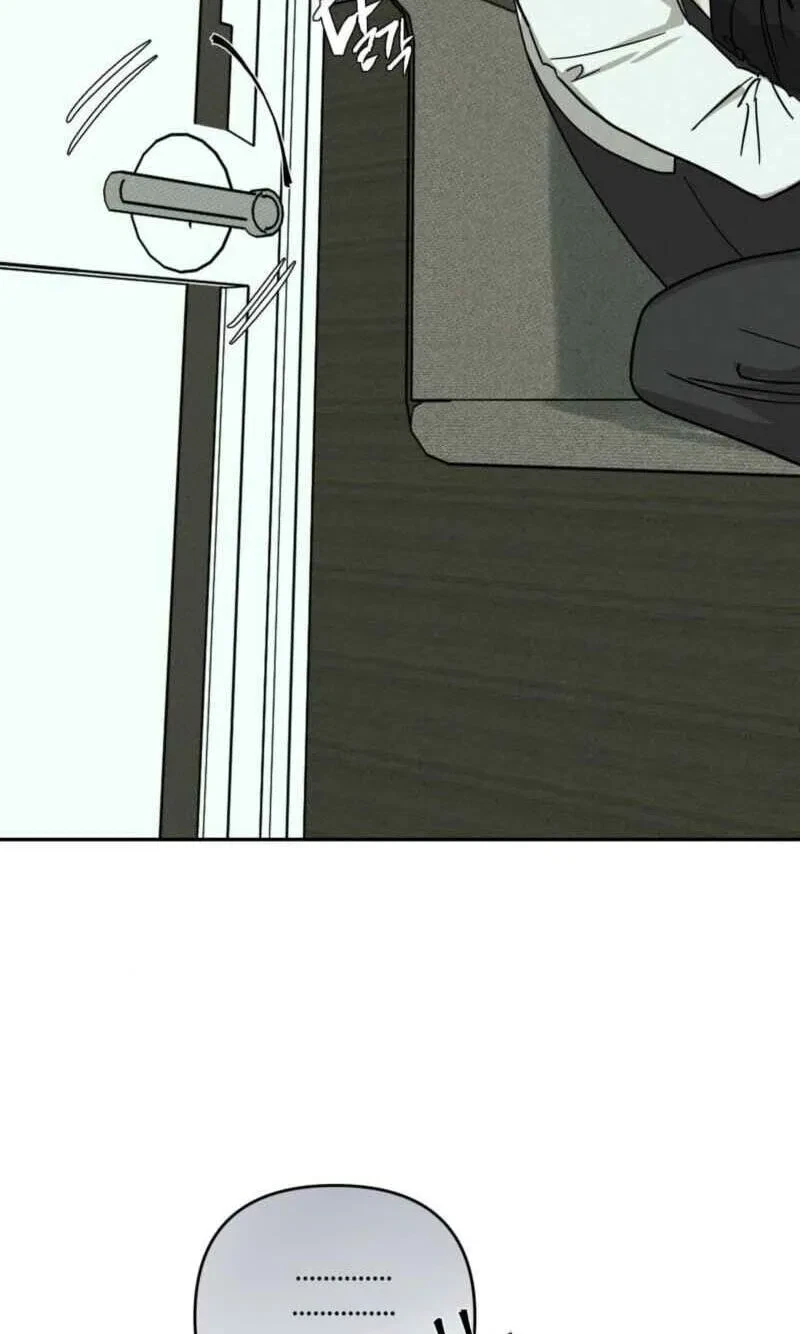 Dearest Chapter 63, page 89
