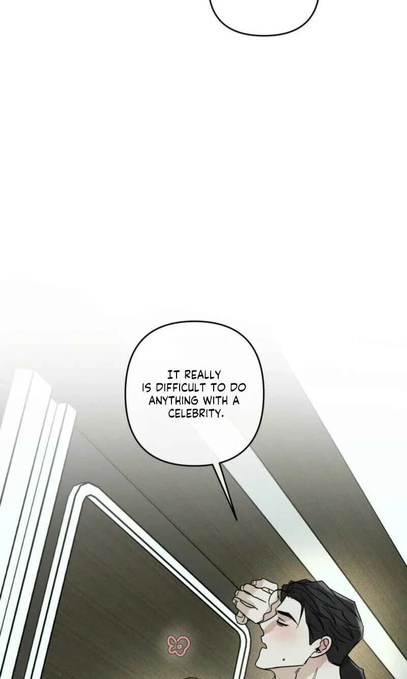 Dearest Chapter 63, page 91