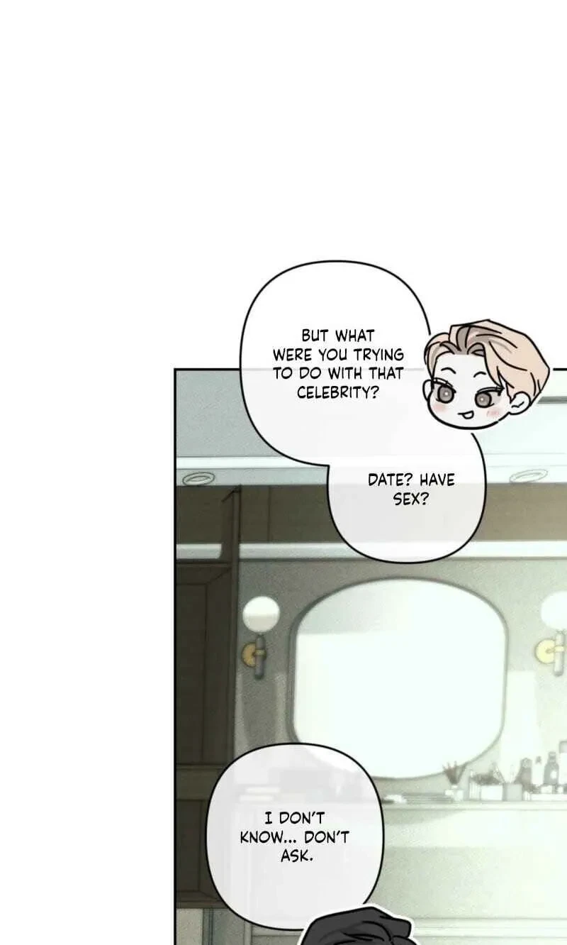 Dearest Chapter 63, page 93