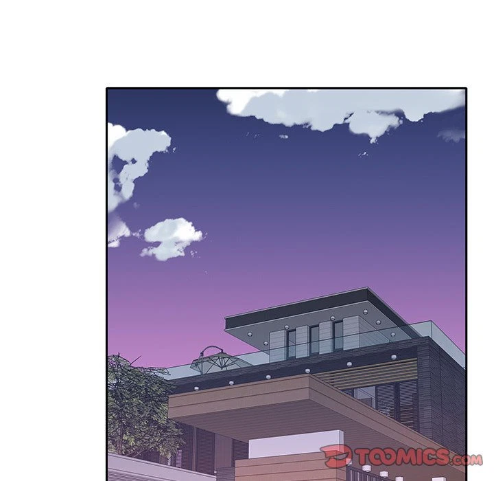 Chapter 23, page 10