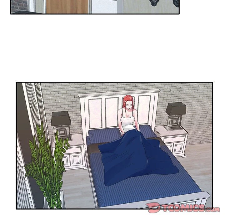 Chapter 23, page 12