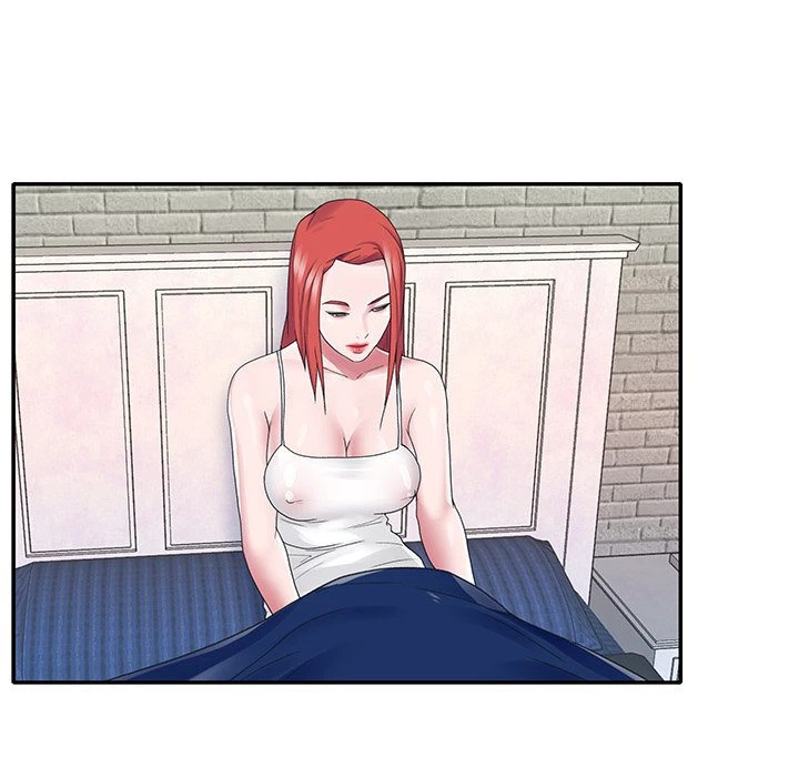 Chapter 23, page 13