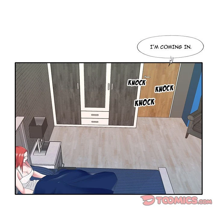 Chapter 23, page 14