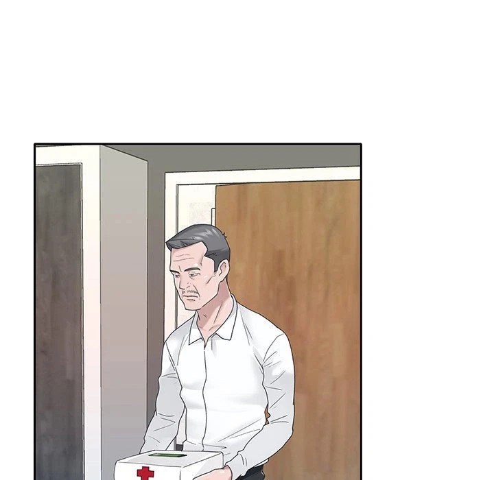Chapter 23, page 15