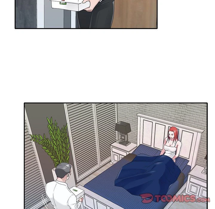 Chapter 23, page 16