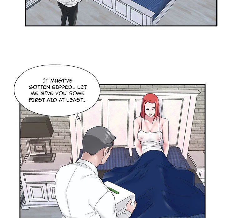 Chapter 23, page 17