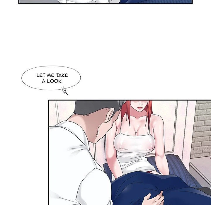 Chapter 23, page 18