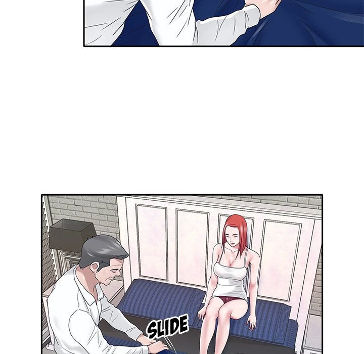 Chapter 23, page 19