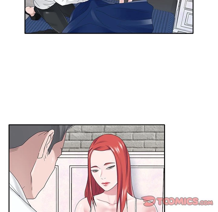 Chapter 23, page 20