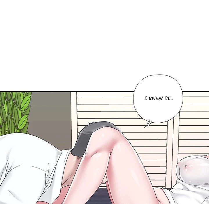 Chapter 23, page 27