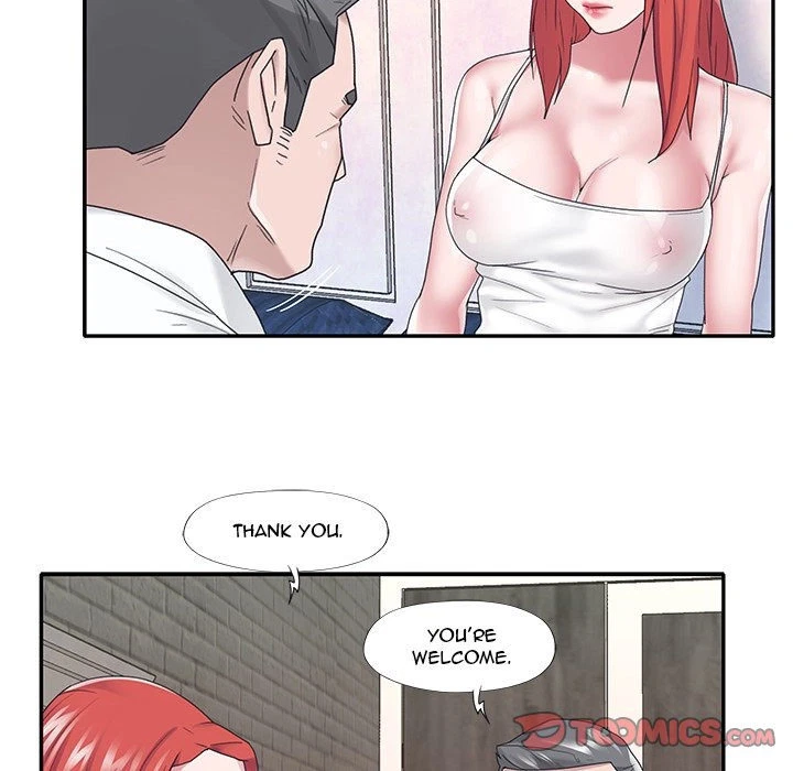 Chapter 23, page 30