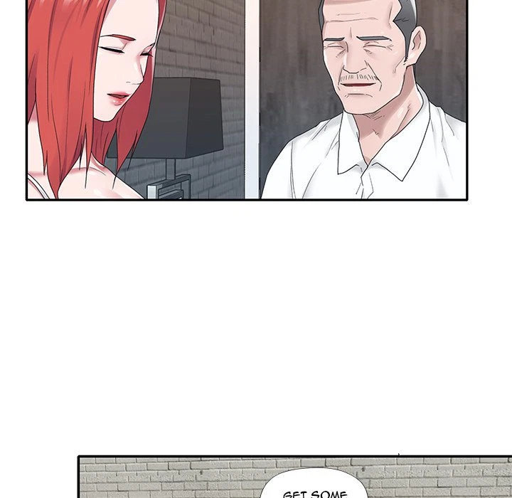Chapter 23, page 31