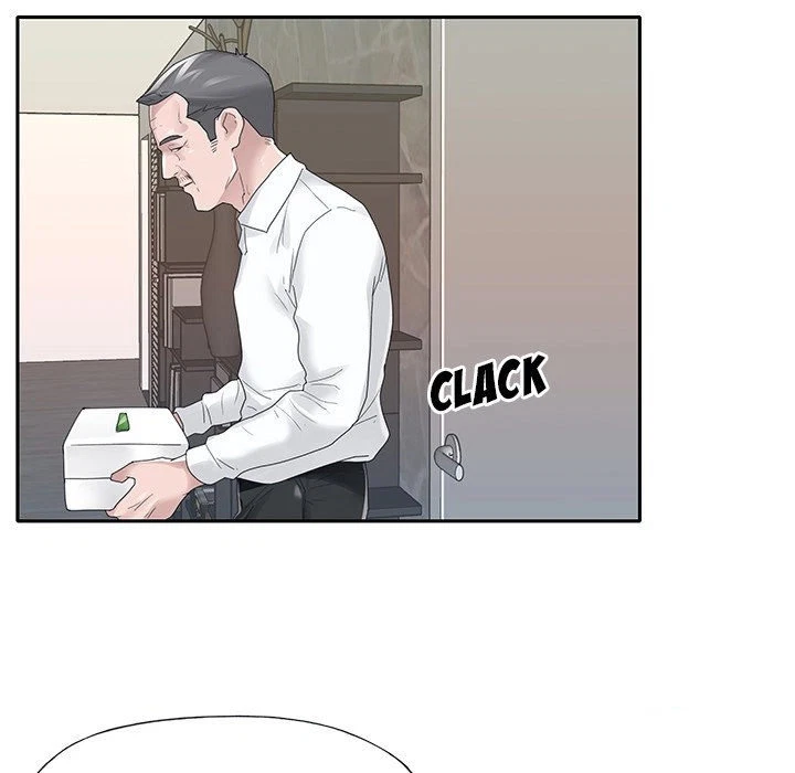 Chapter 23, page 33