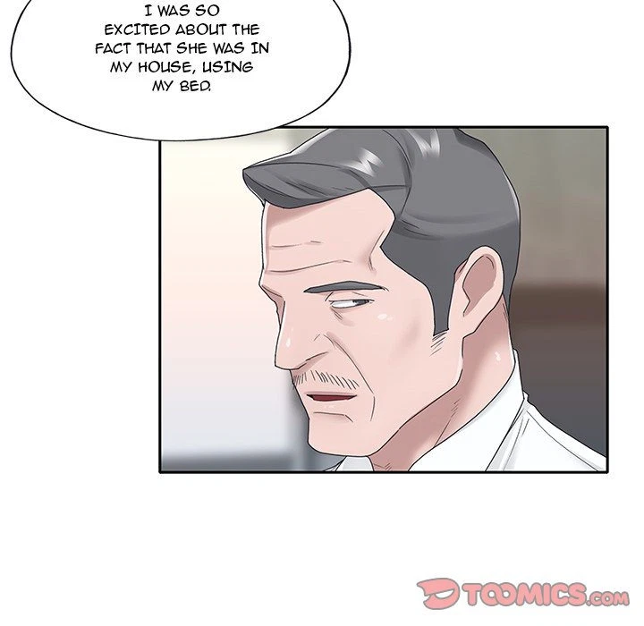 Chapter 23, page 34