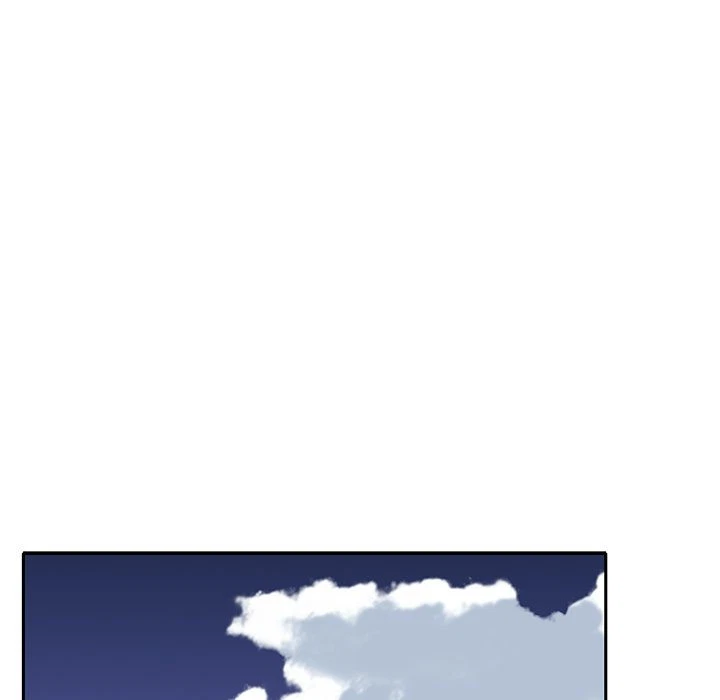 Chapter 23, page 35