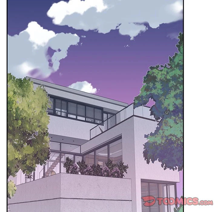 Chapter 23, page 36
