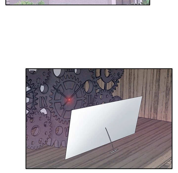 Chapter 23, page 37