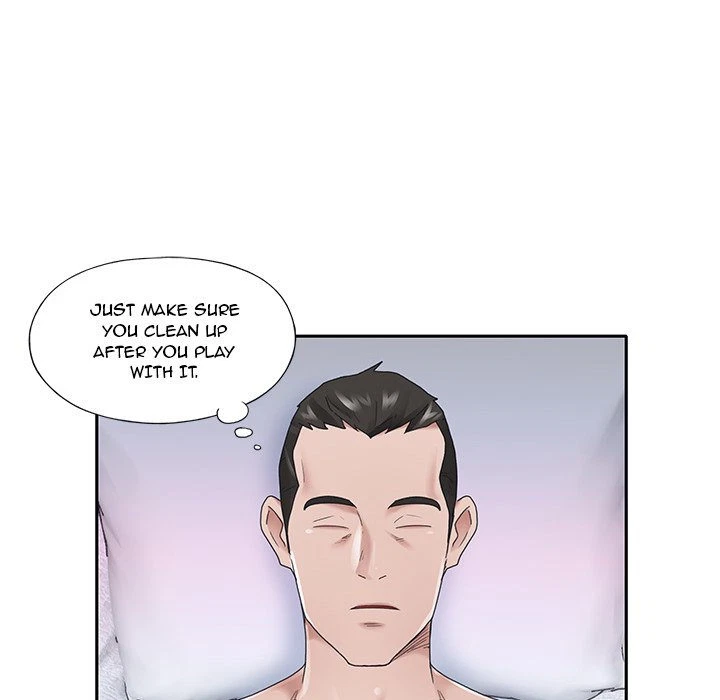 Chapter 23, page 41