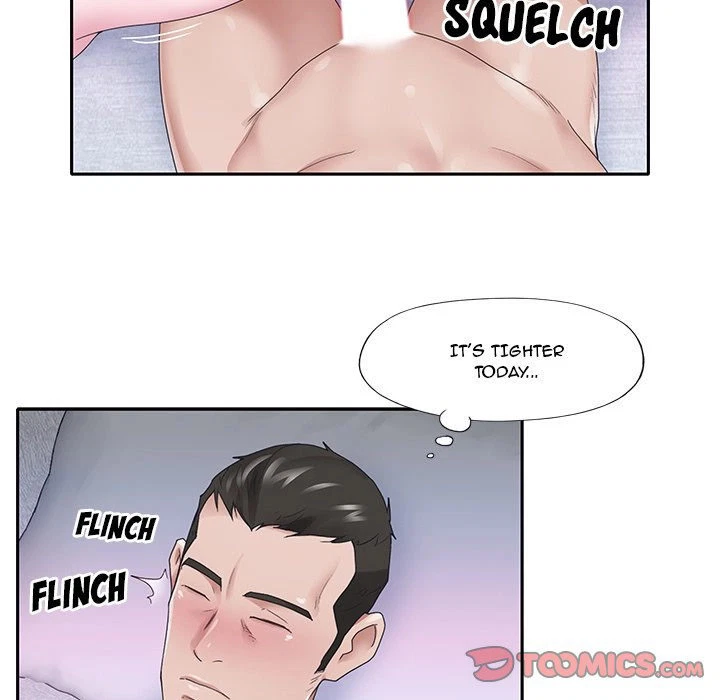 Chapter 23, page 54