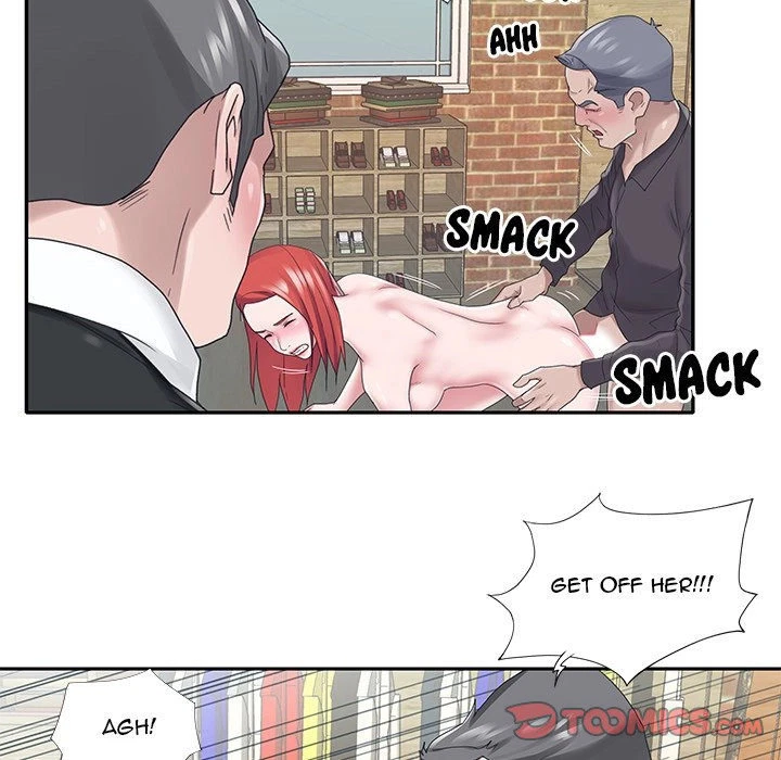 Chapter 23, page 6