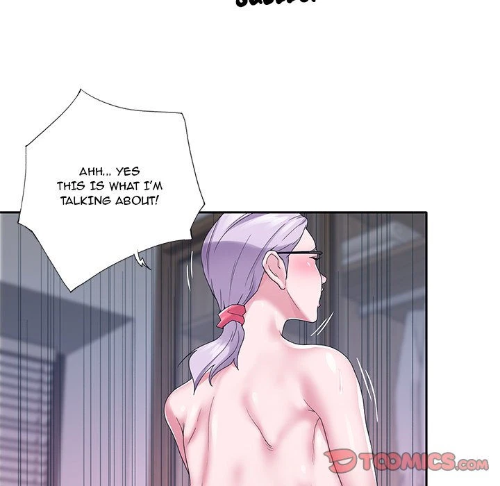 Chapter 23, page 62