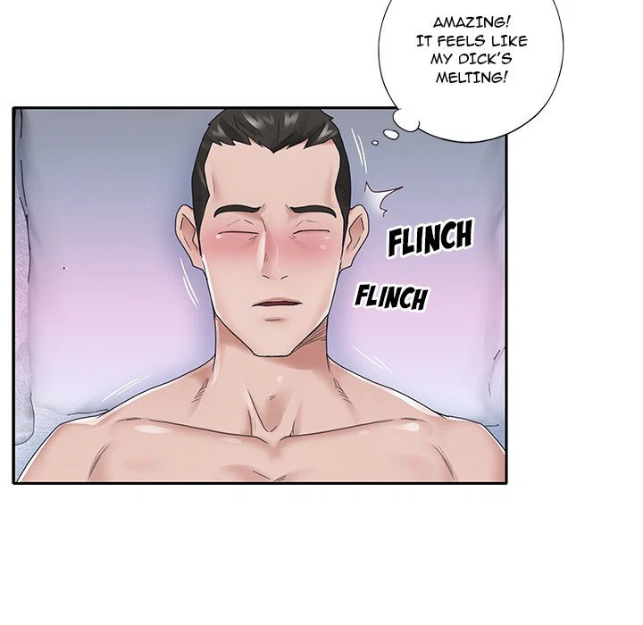 Chapter 23, page 65