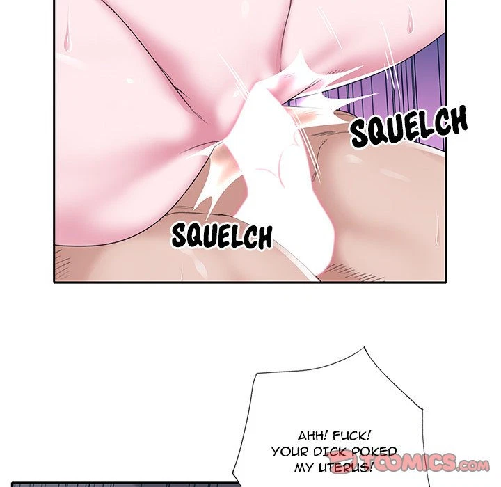 Chapter 23, page 68