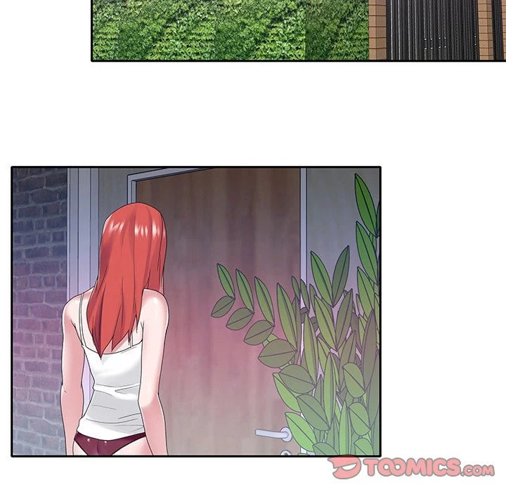 Chapter 23, page 72