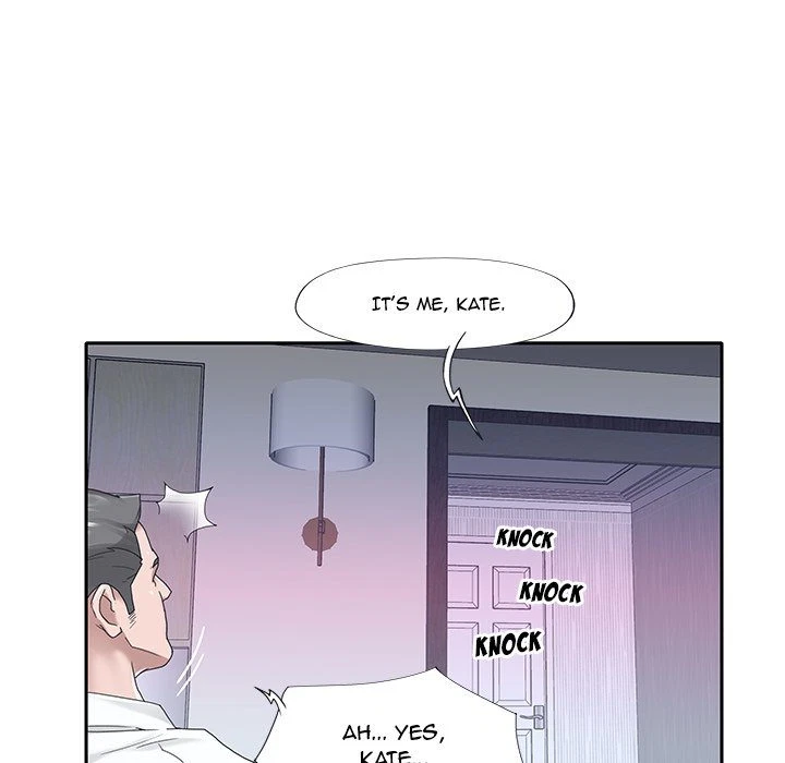 Chapter 23, page 73